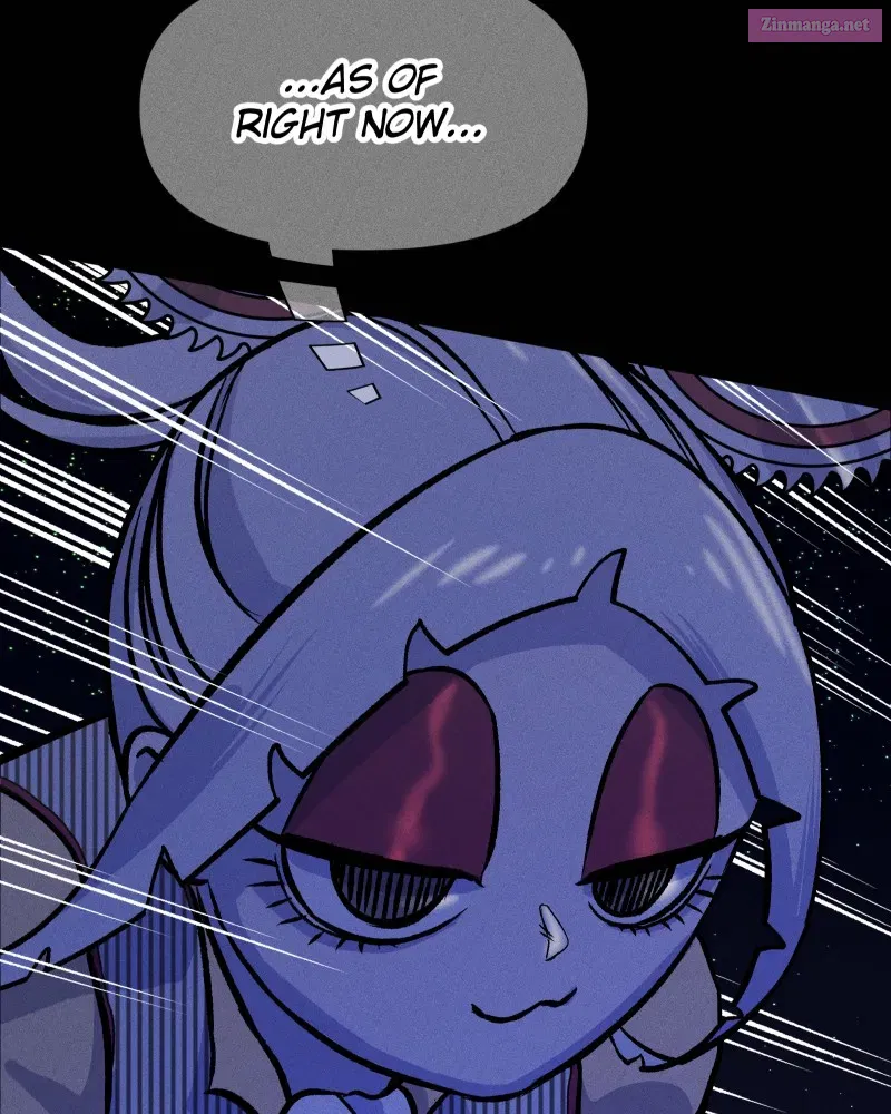 Lily Crown Chapter 10 page 35 - MangaKakalot