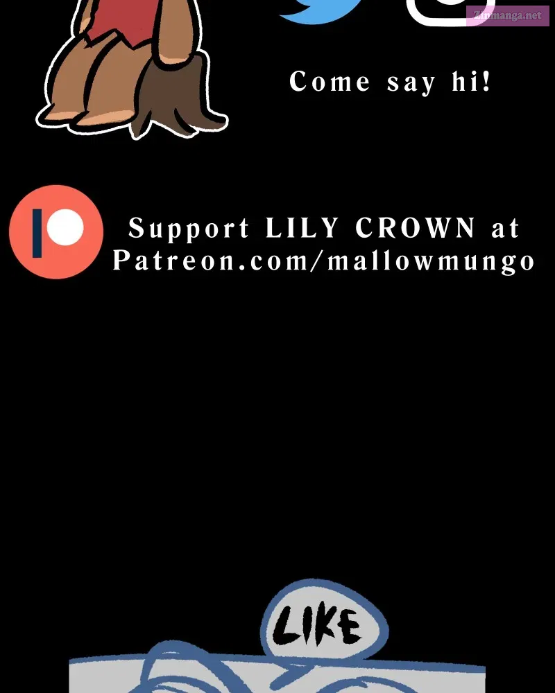 Lily Crown Chapter 15 page 145 - MangaKakalot