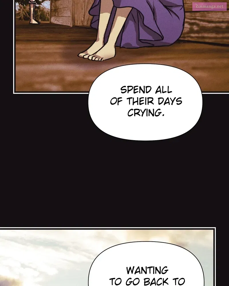 Lily Crown Chapter 15 page 56 - MangaKakalot