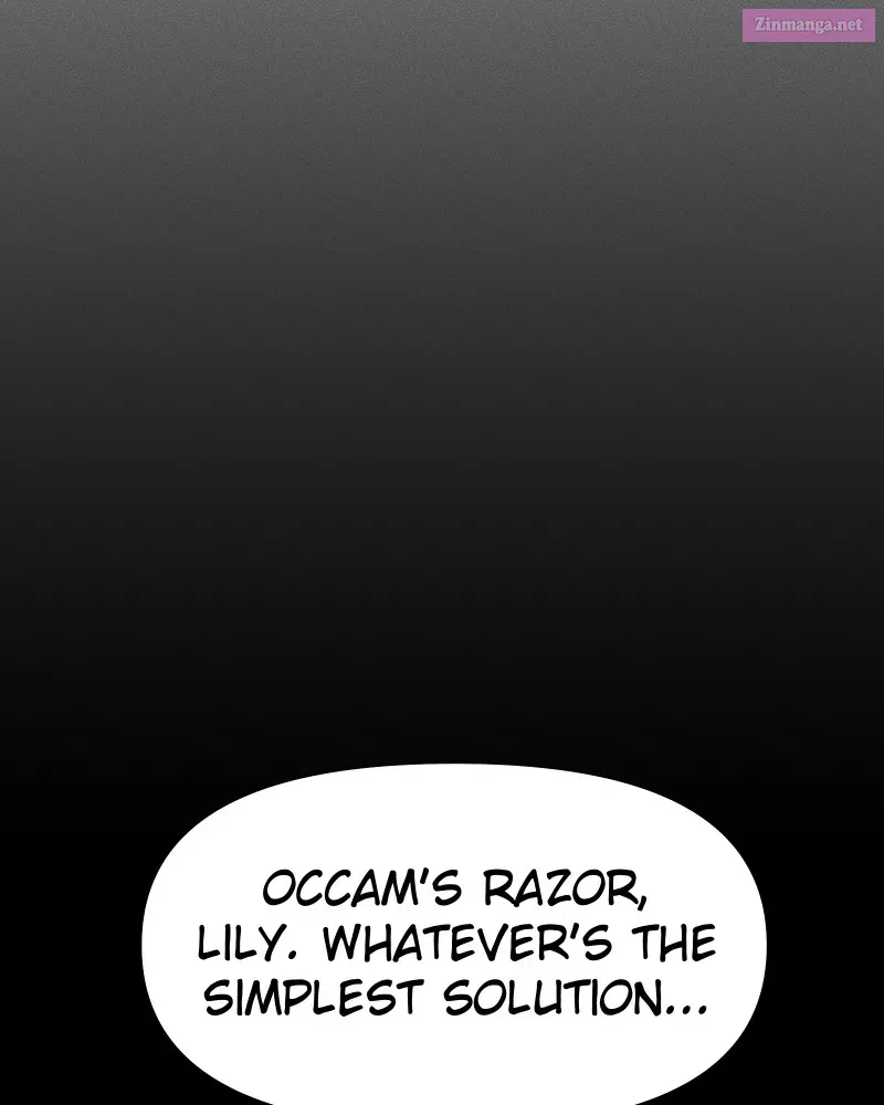 Lily Crown Chapter 16 page 128 - MangaKakalot