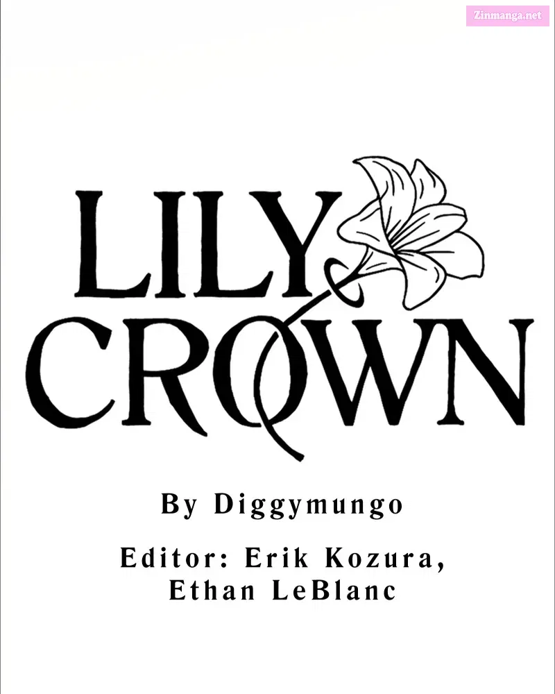 Lily Crown Chapter 16 page 33 - MangaKakalot