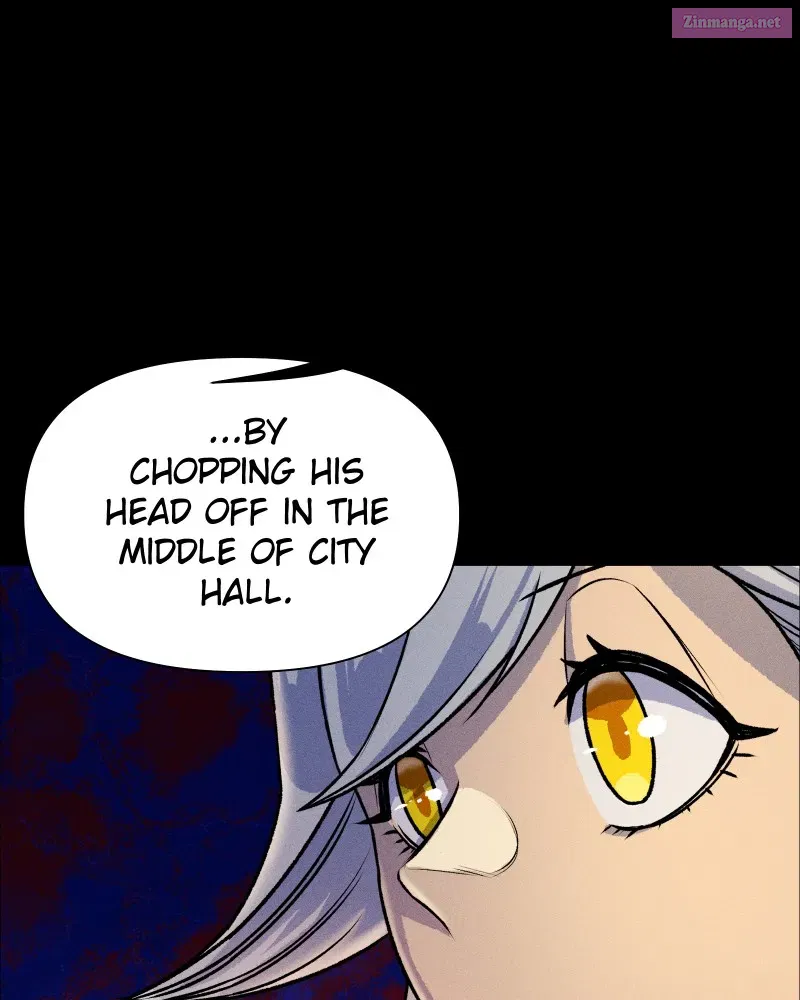 Lily Crown Chapter 17 page 65 - MangaKakalot