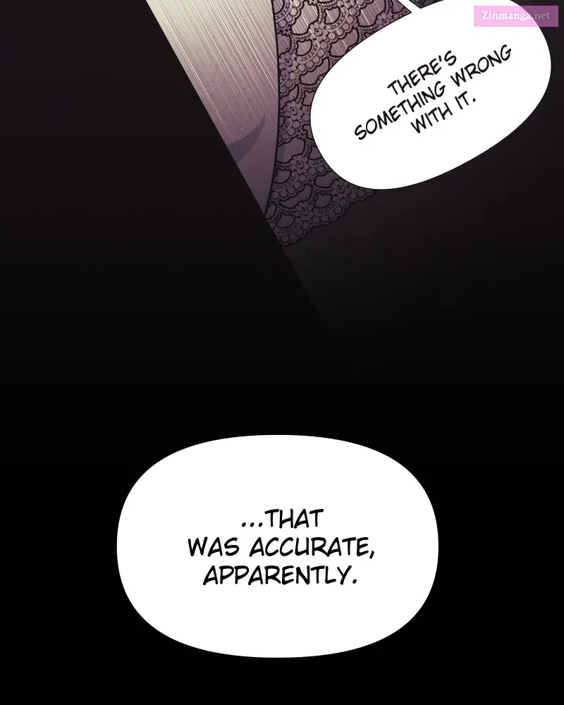 Lily Crown Chapter 18 page 66 - MangaKakalot