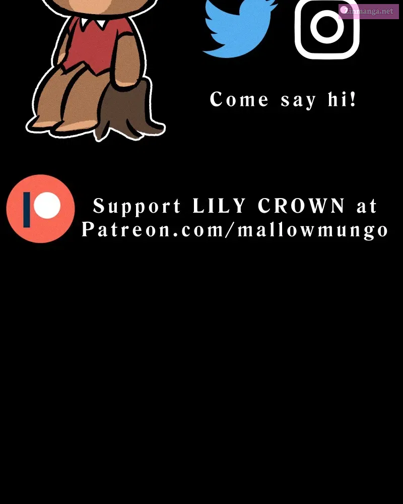 Lily Crown Chapter 19 page 129 - MangaKakalot