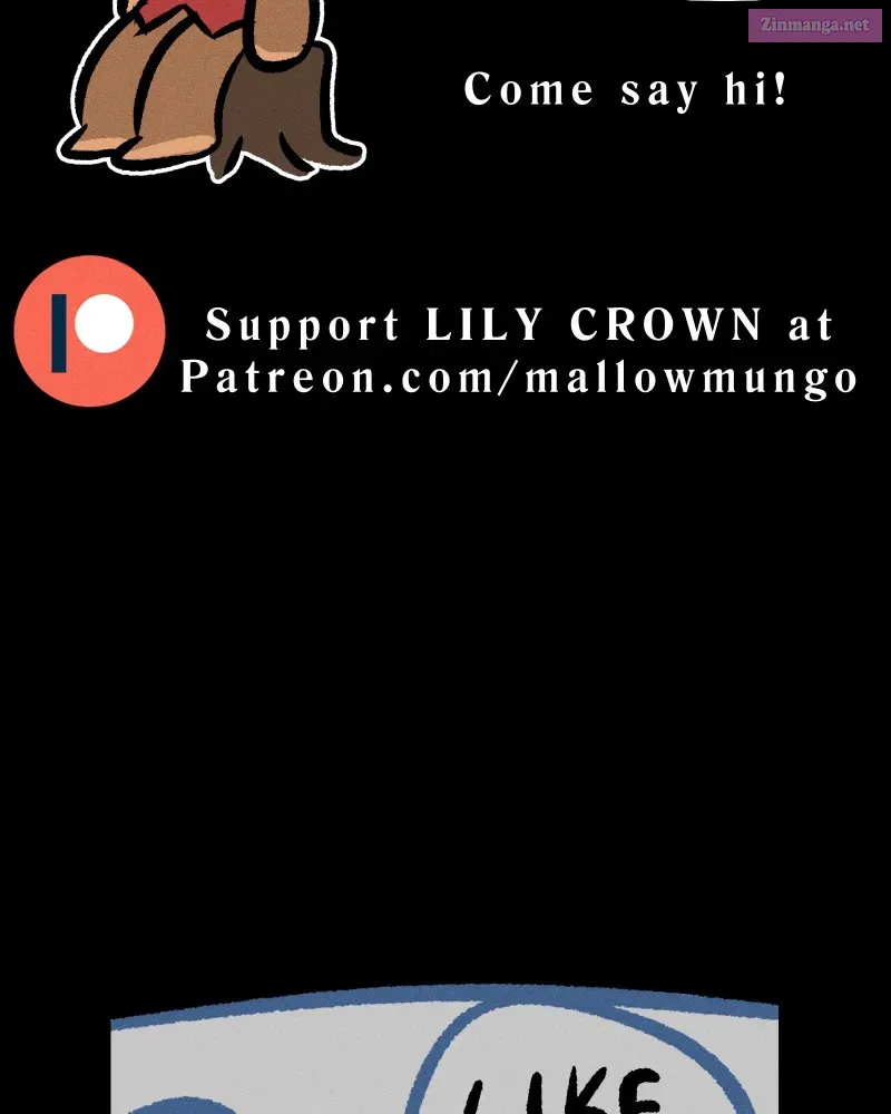 Lily Crown Chapter 20 page 123 - MangaKakalot