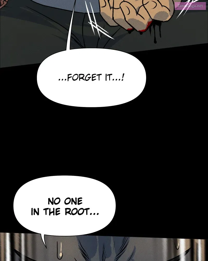 Lily Crown Chapter 20 page 45 - MangaKakalot