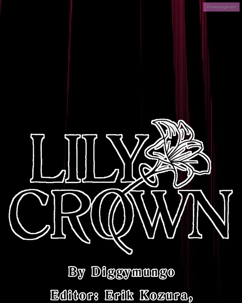 Lily Crown Chapter 21 page 128 - MangaKakalot