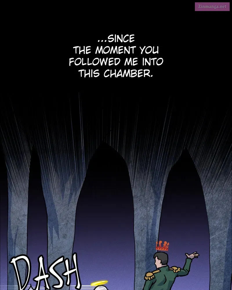 Lily Crown Chapter 25 page 27 - MangaKakalot