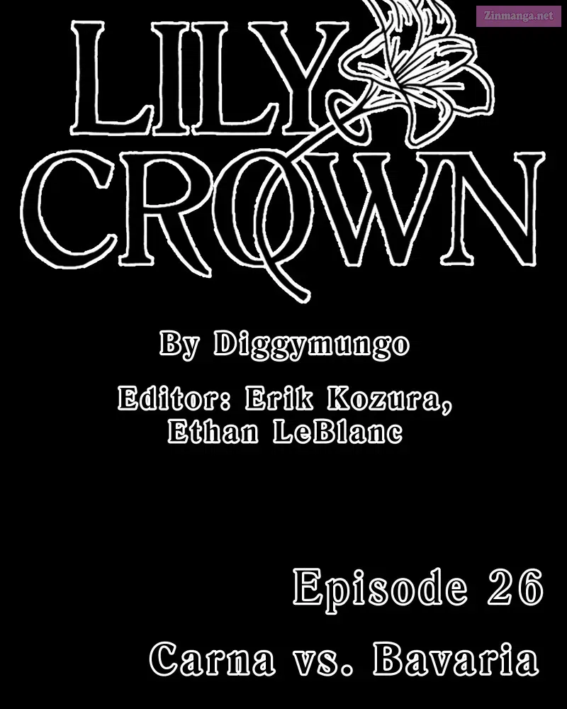 Lily Crown Chapter 26 page 136 - MangaKakalot