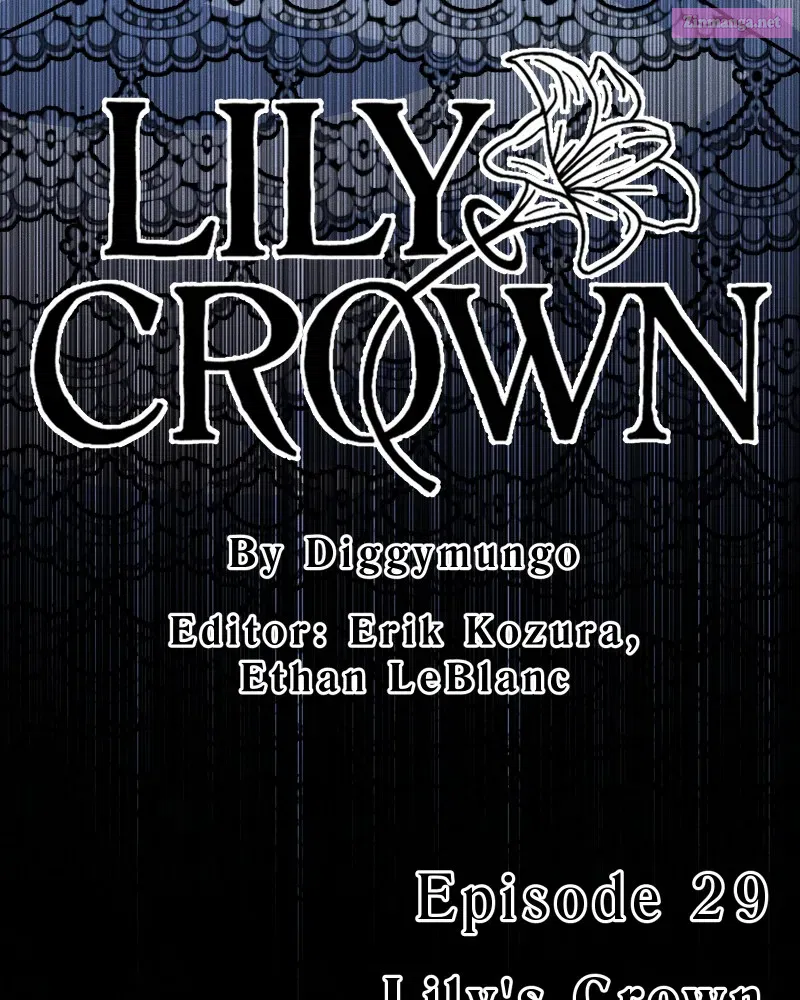 Lily Crown Chapter 29 page 28 - MangaKakalot