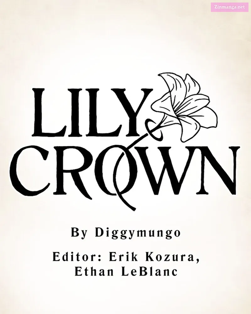 Lily Crown Chapter 3 page 177 - MangaKakalot