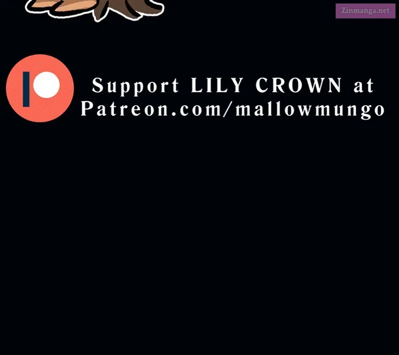 Lily Crown Chapter 3 page 183 - MangaKakalot