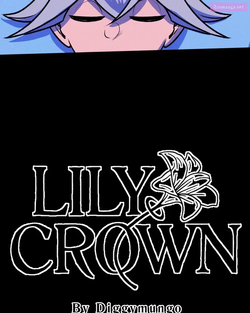 Lily Crown Chapter 32 page 151 - MangaKakalot