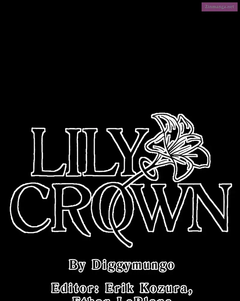 Lily Crown Chapter 35 page 164 - MangaKakalot