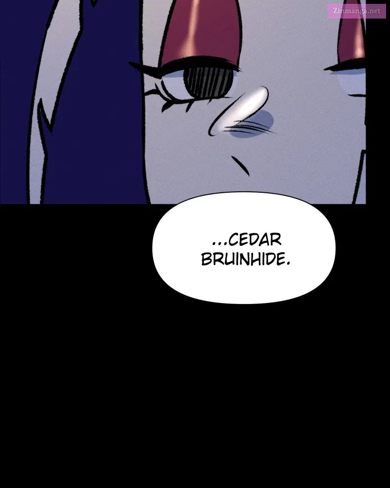 Lily Crown Chapter 35 page 42 - MangaKakalot