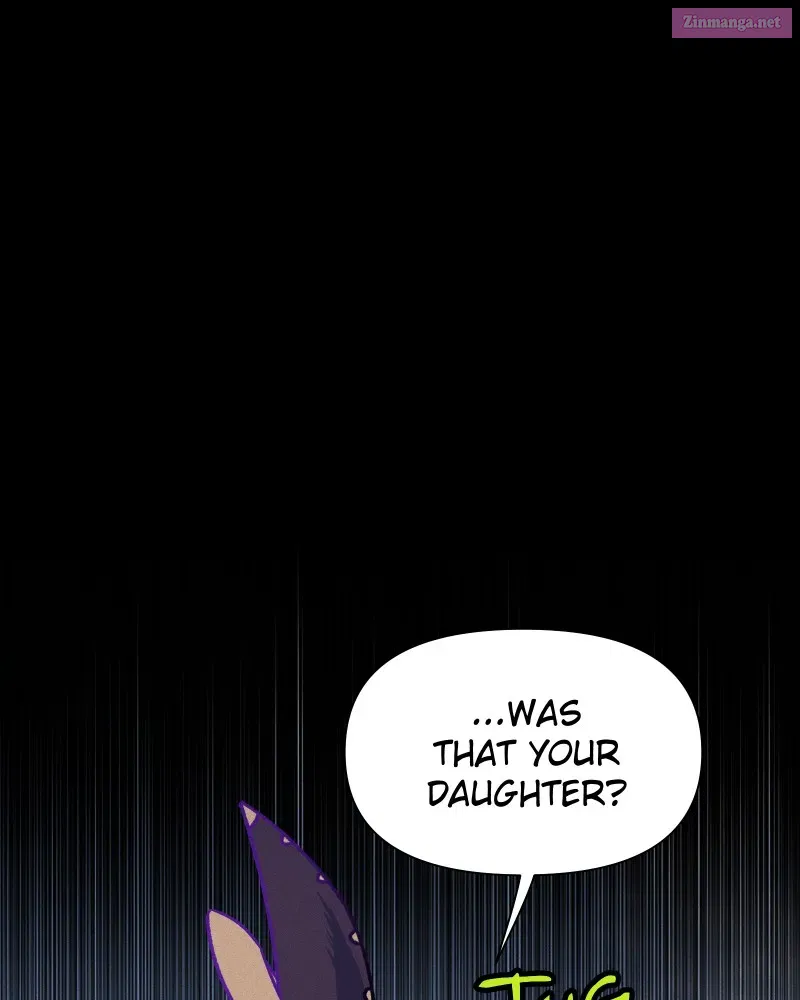 Lily Crown Chapter 37 page 54 - MangaKakalot