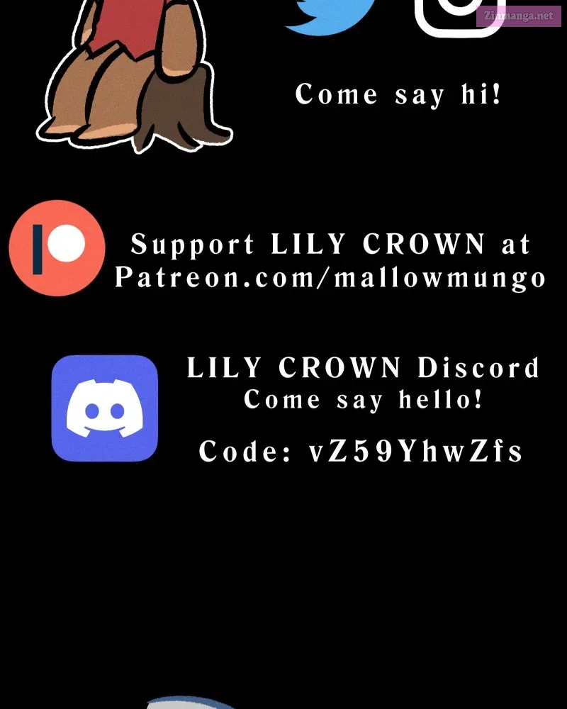 Lily Crown Chapter 38 page 177 - MangaKakalot