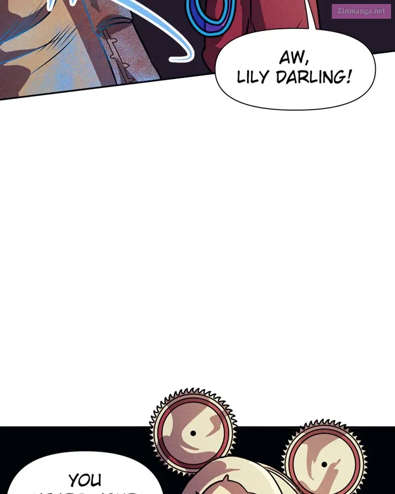 Lily Crown Chapter 4 page 181 - MangaKakalot