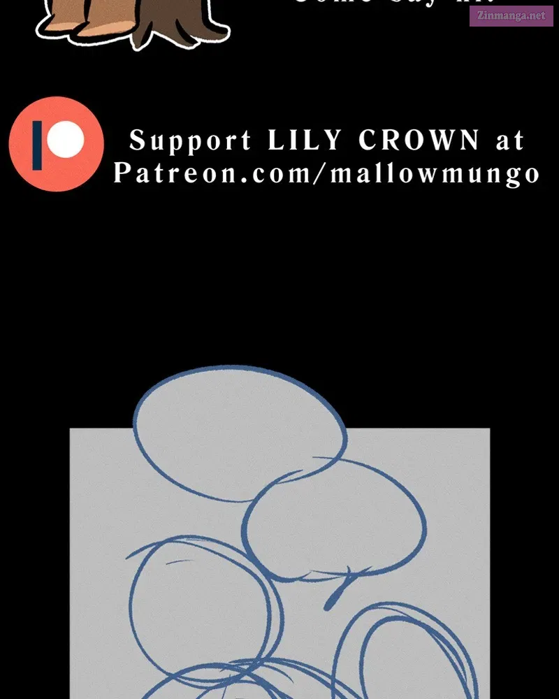 Lily Crown Chapter 4 page 220 - MangaKakalot