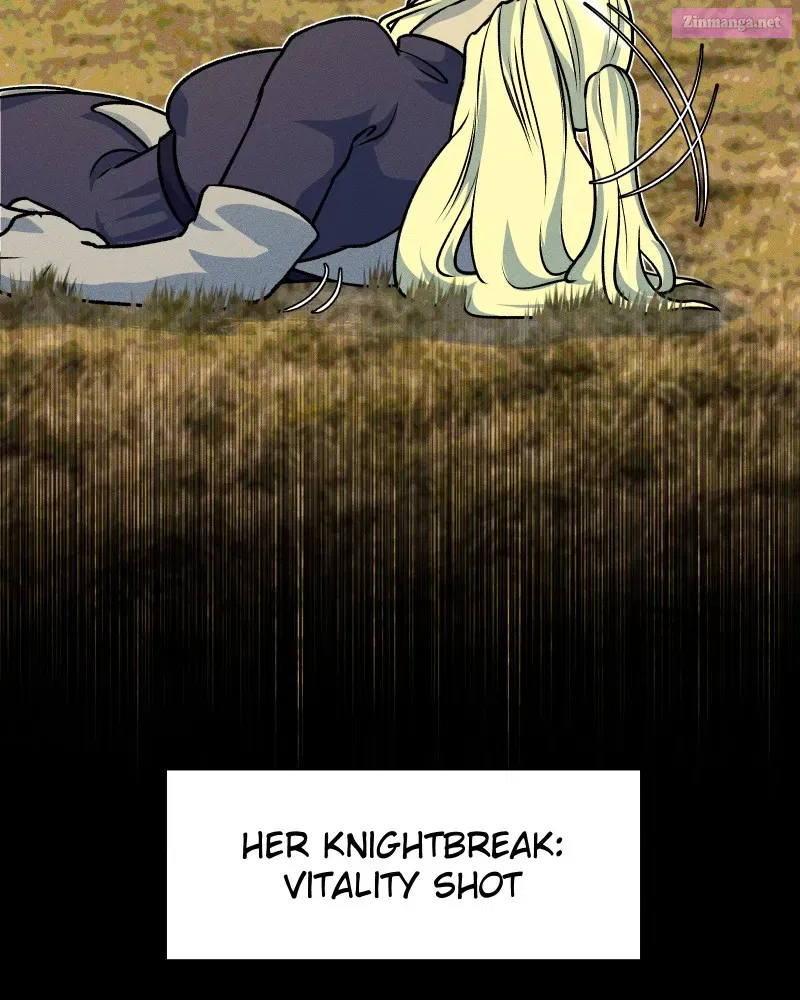 Lily Crown Chapter 41 page 19 - MangaKakalot