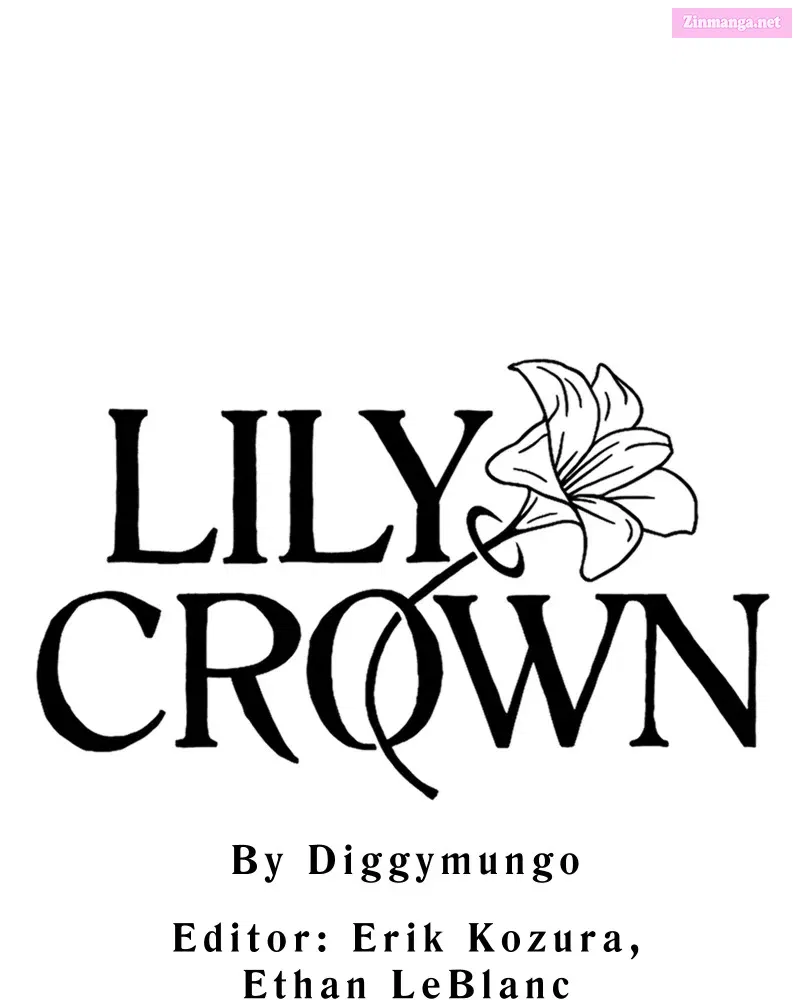 Lily Crown Chapter 42 page 20 - MangaKakalot