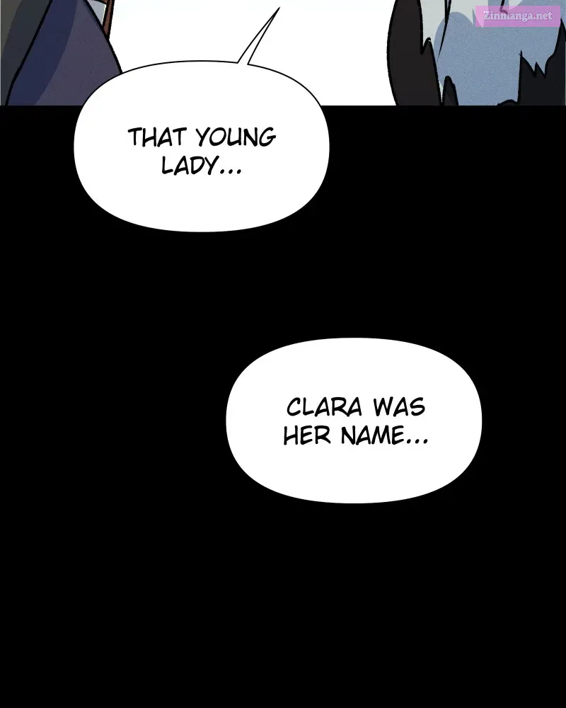 Lily Crown Chapter 44 page 90 - MangaKakalot