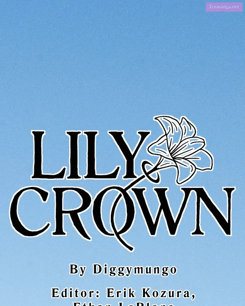 Lily Crown Chapter 45 page 1 - MangaKakalot