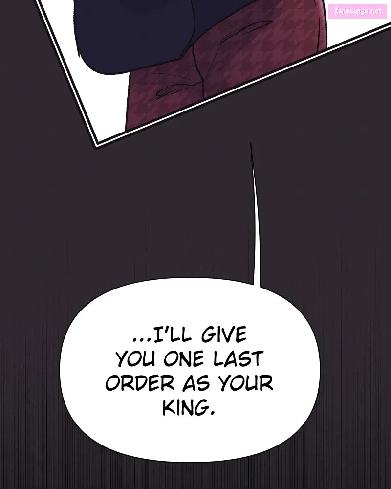 Lily Crown Chapter 49 page 14 - MangaKakalot