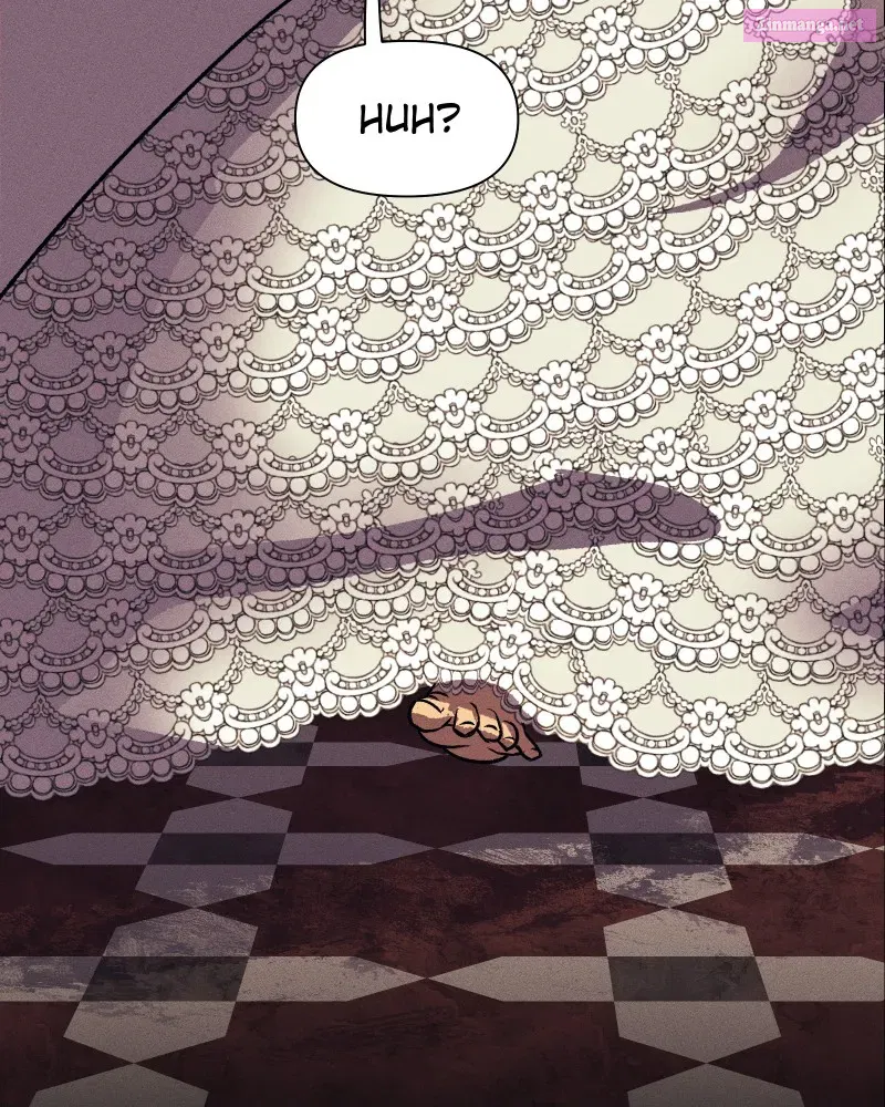 Lily Crown Chapter 5 page 84 - MangaKakalot