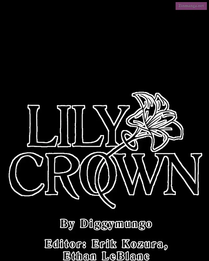 Lily Crown Chapter 51 page 28 - MangaKakalot