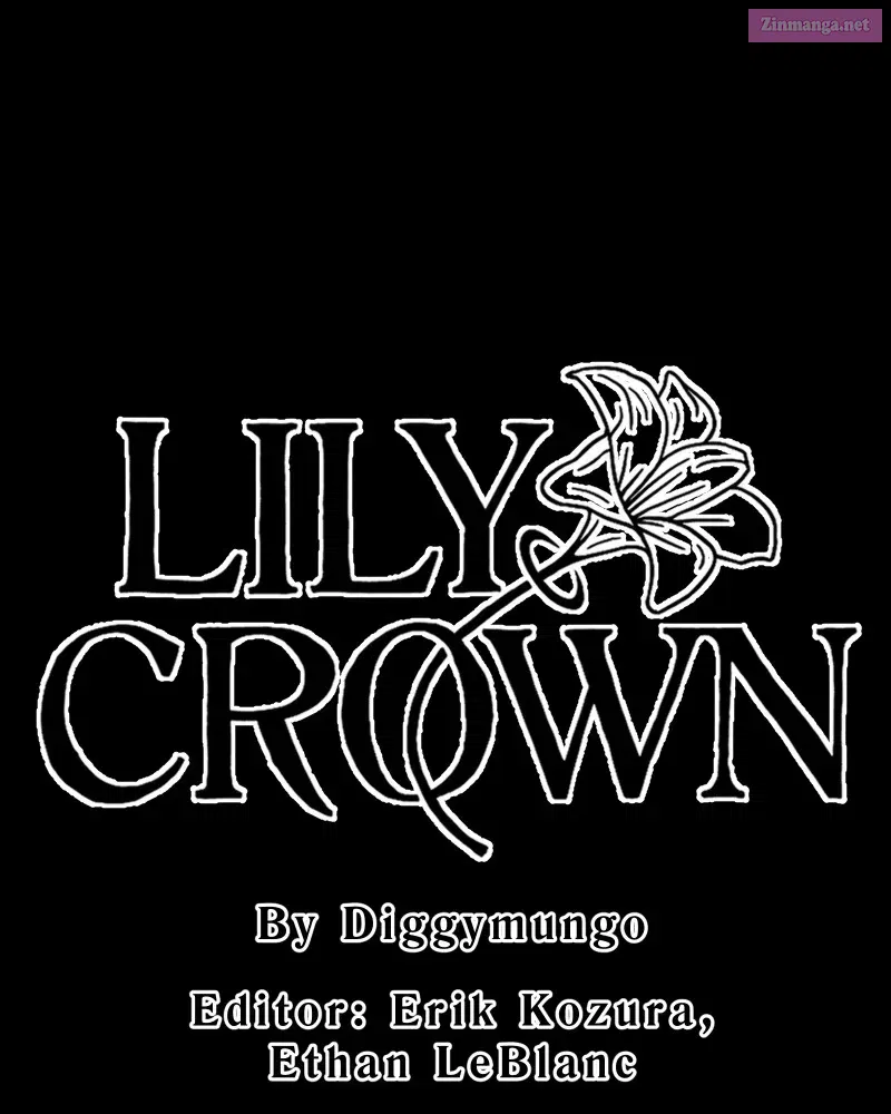 Lily Crown Chapter 52 page 1 - MangaKakalot