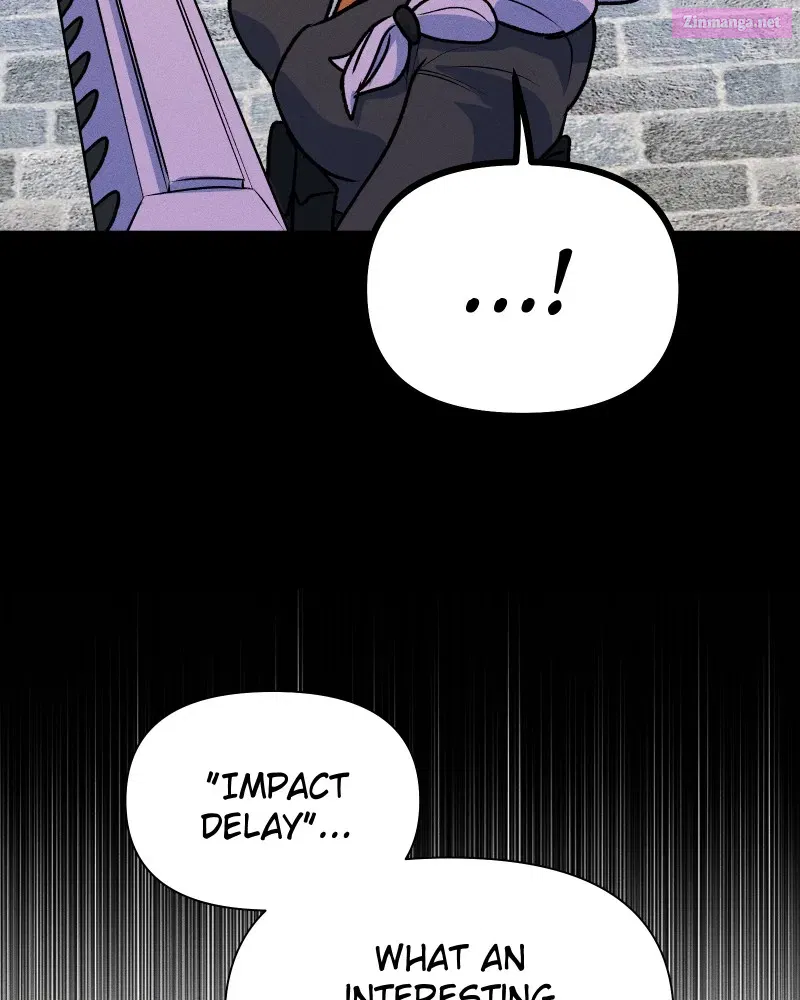 Lily Crown Chapter 52 page 78 - MangaKakalot