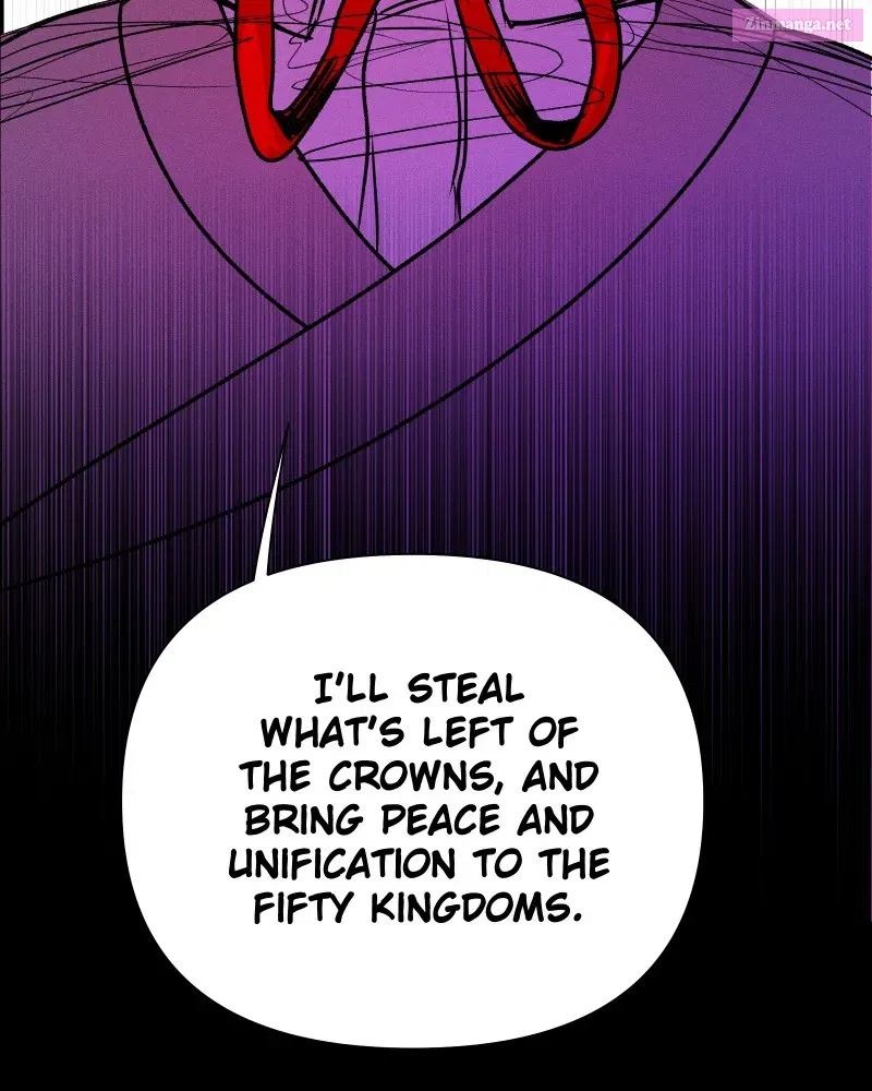 Lily Crown Chapter 53 page 151 - MangaKakalot