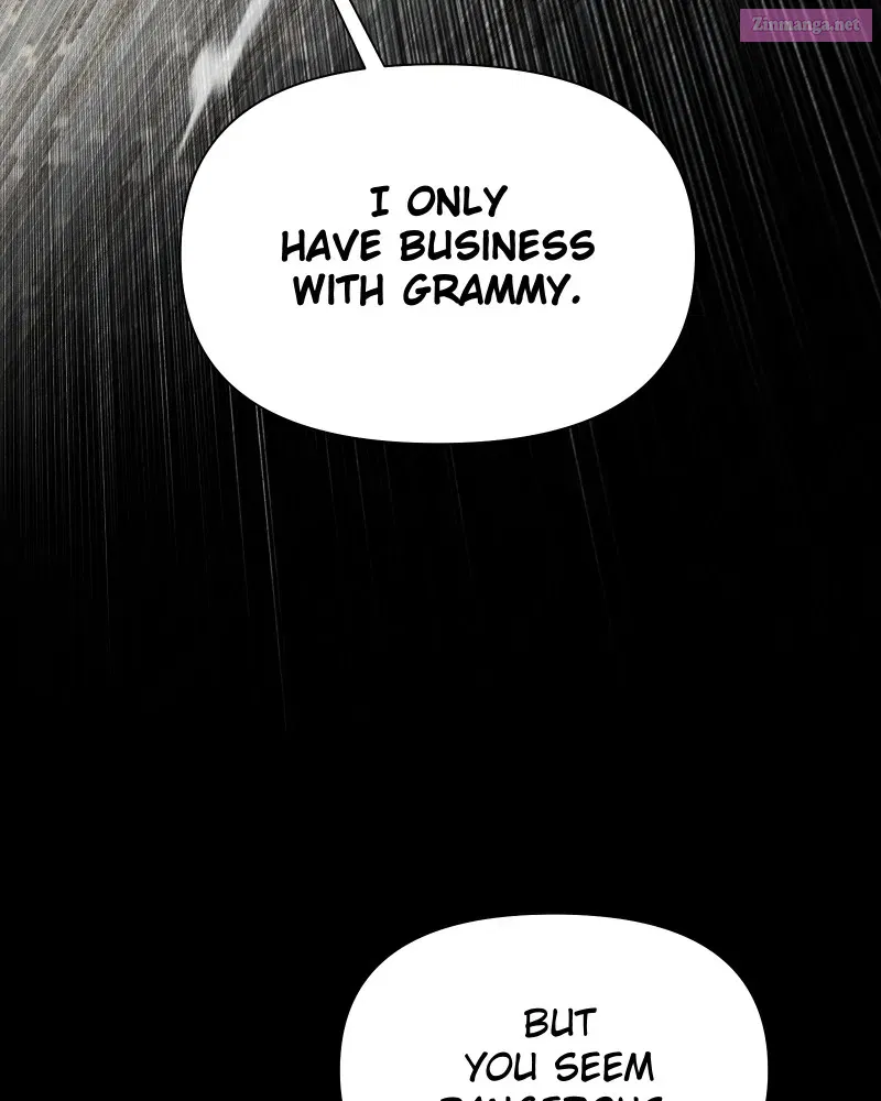 Lily Crown Chapter 53 page 20 - MangaKakalot