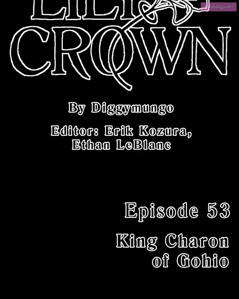 Lily Crown Chapter 53 page 44 - MangaKakalot