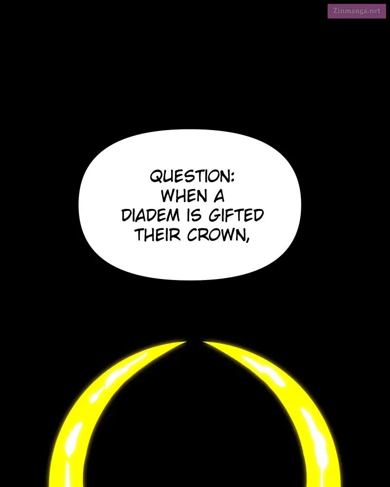 Lily Crown Chapter 54 page 1 - MangaKakalot