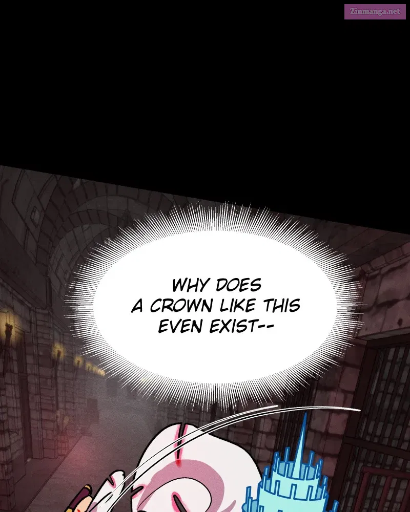 Lily Crown Chapter 54 page 44 - MangaKakalot