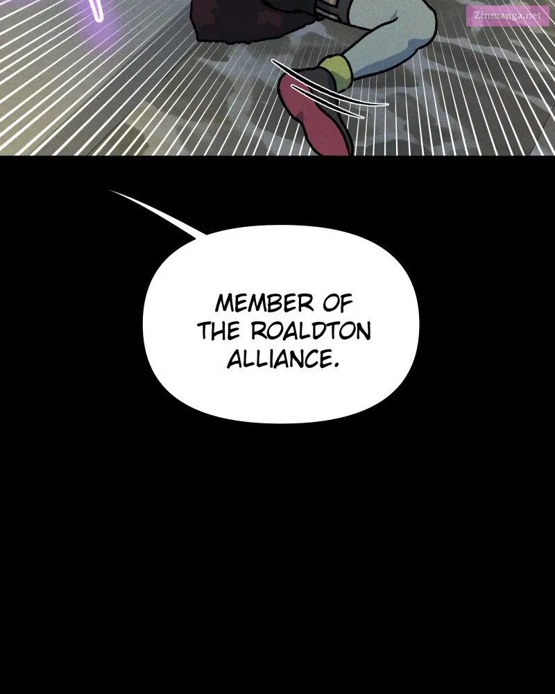 Lily Crown Chapter 55 page 64 - MangaKakalot