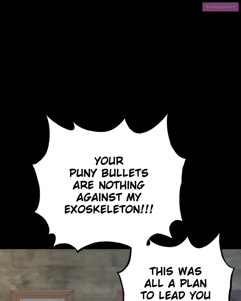 Lily Crown Chapter 55 page 81 - MangaKakalot