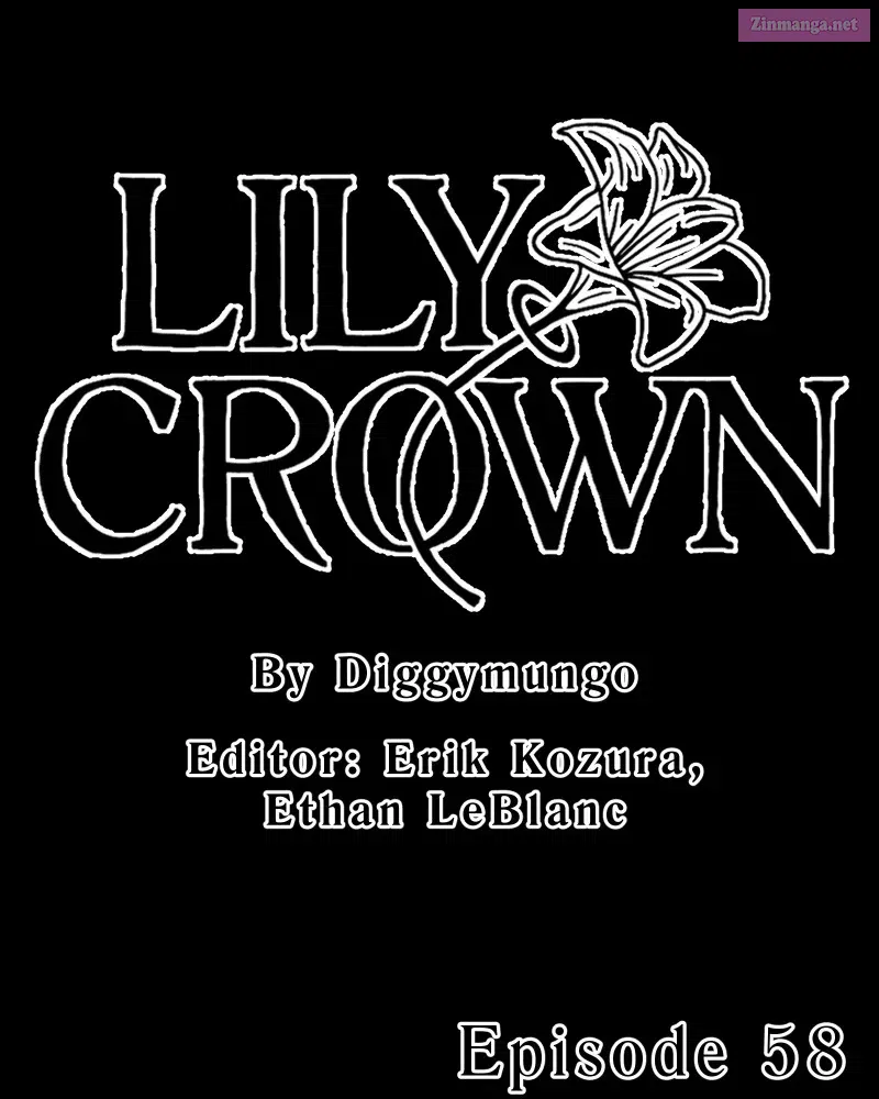 Lily Crown Chapter 58 page 51 - MangaKakalot