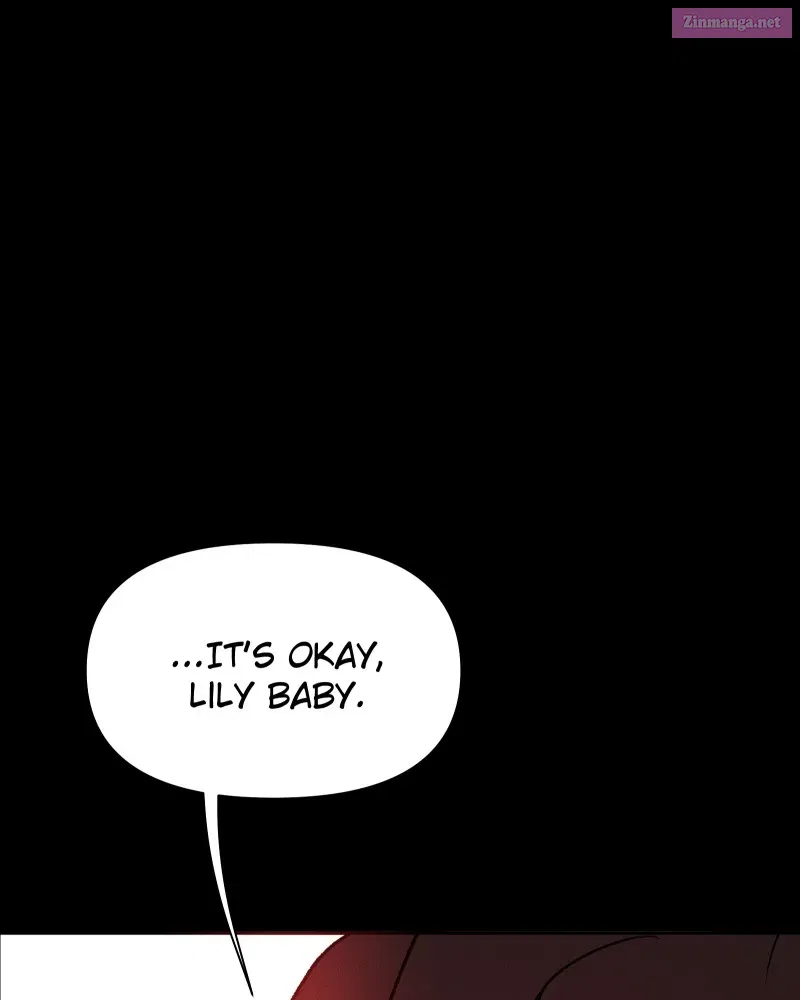 Lily Crown Chapter 58 page 79 - MangaKakalot