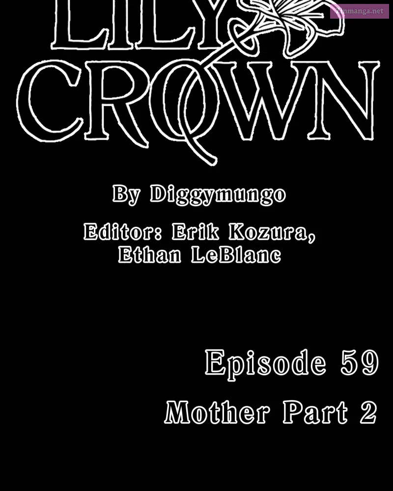 Lily Crown Chapter 59 page 56 - MangaKakalot