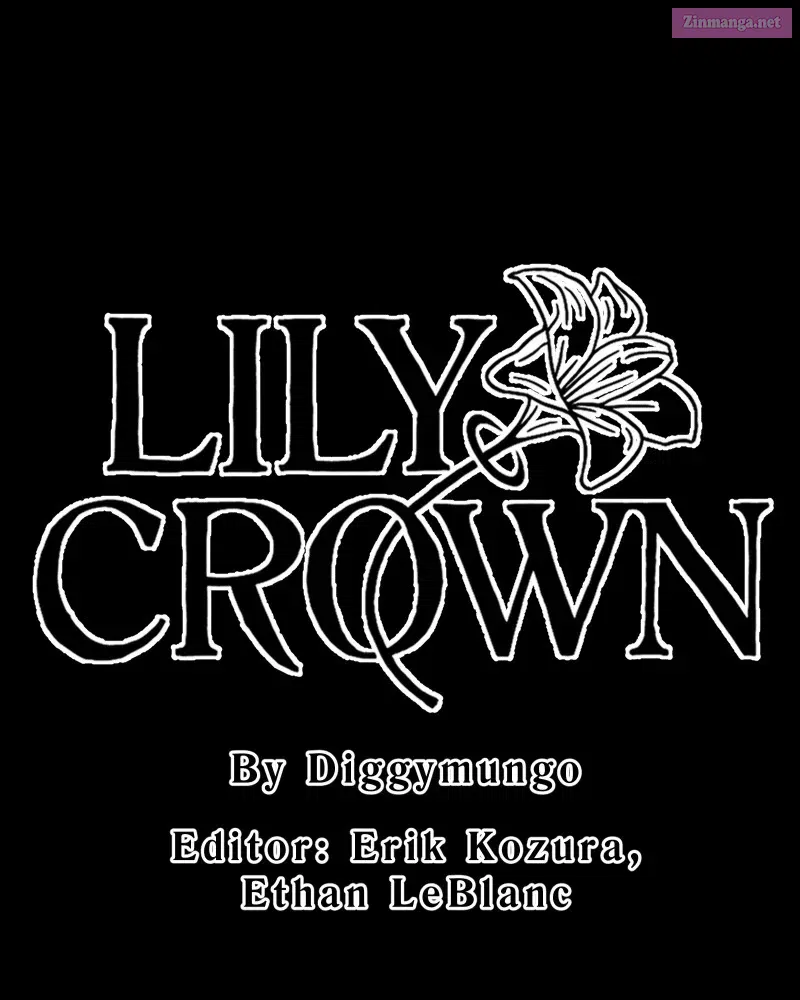 Lily Crown Chapter 60 page 4 - MangaKakalot