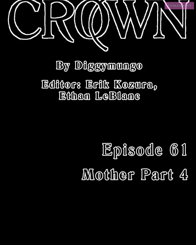 Lily Crown Chapter 61 page 29 - MangaKakalot