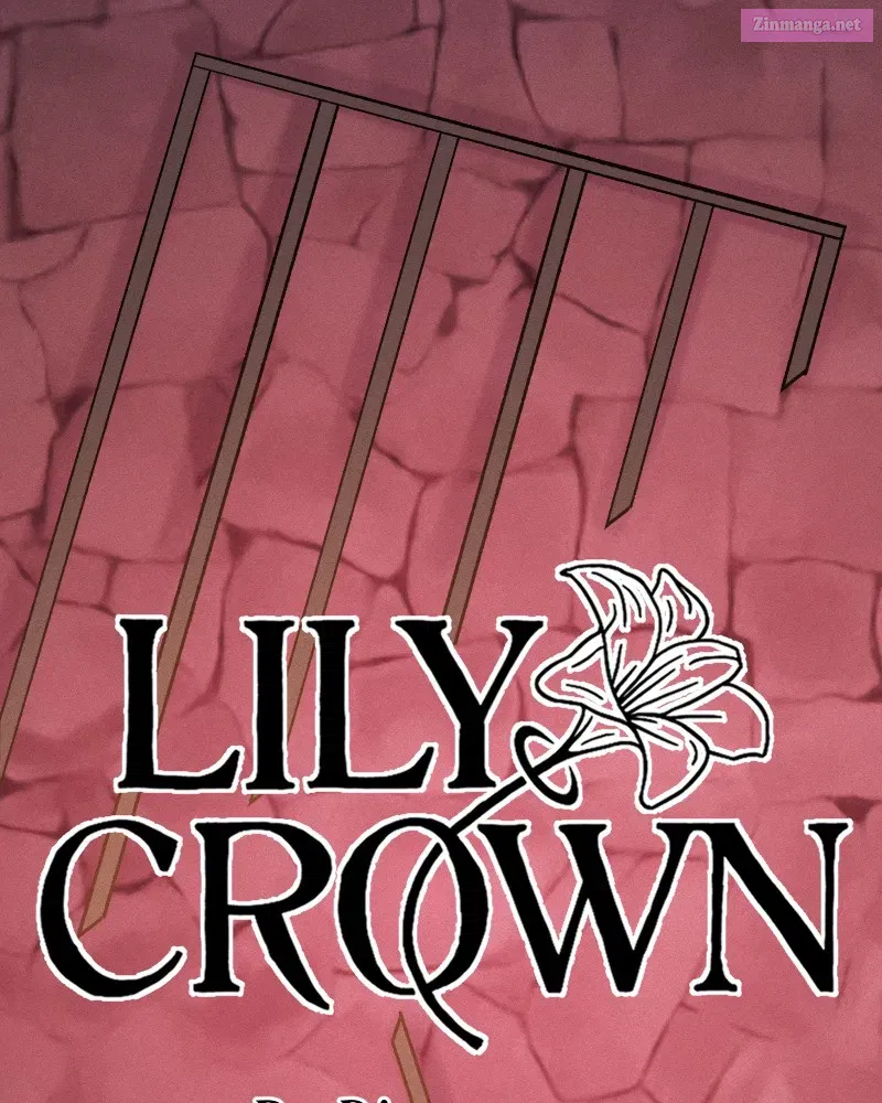 Lily Crown Chapter 62 page 12 - MangaKakalot