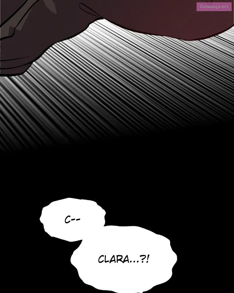 Lily Crown Chapter 62 page 149 - MangaKakalot