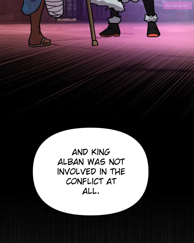 Lily Crown Chapter 62 page 32 - MangaKakalot