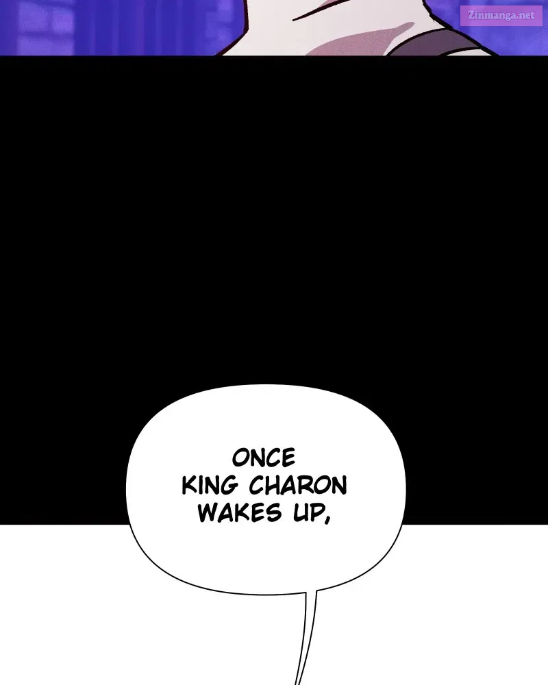 Lily Crown Chapter 62 page 97 - MangaKakalot