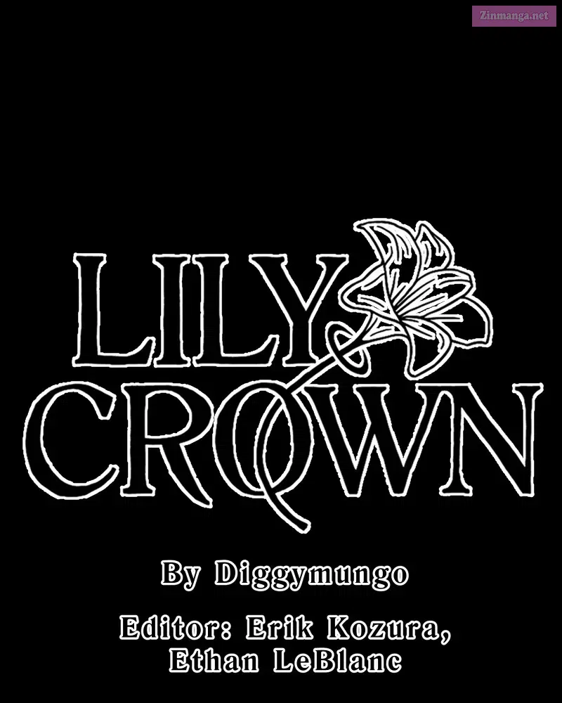 Lily Crown Chapter 64 page 203 - MangaKakalot