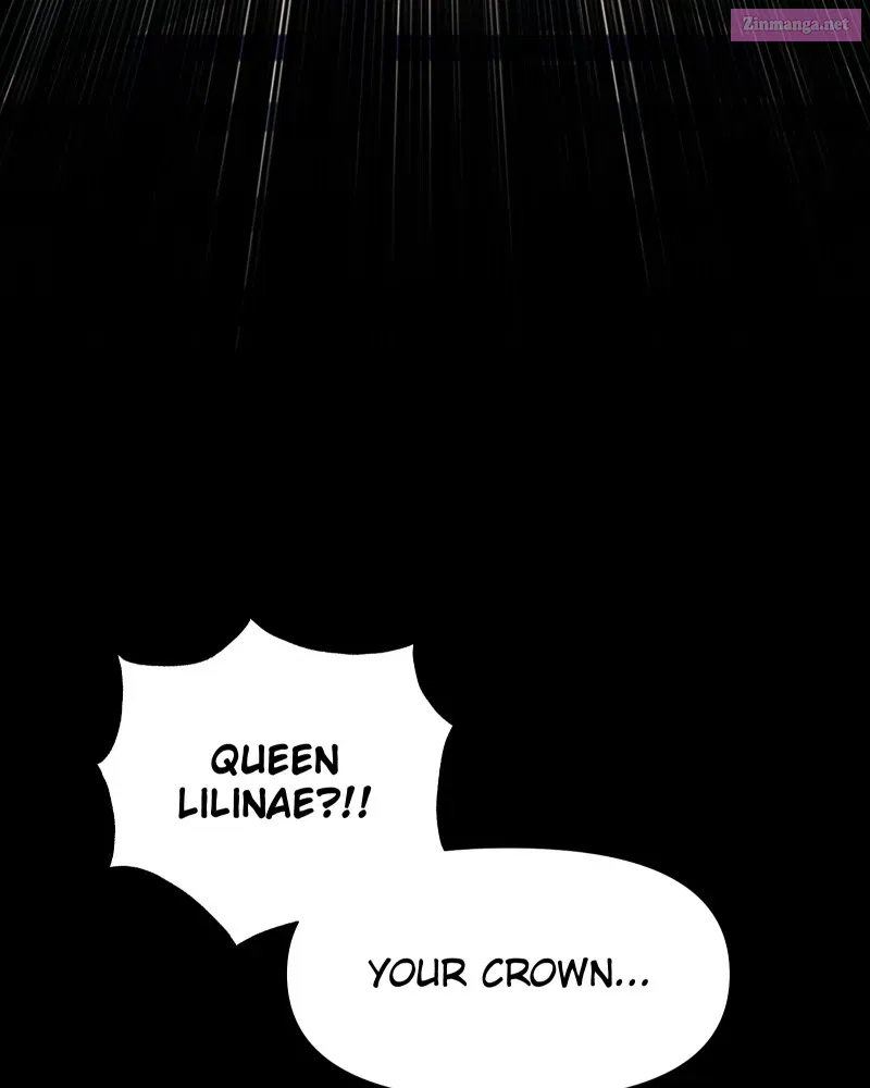 Lily Crown Chapter 66 page 12 - MangaKakalot